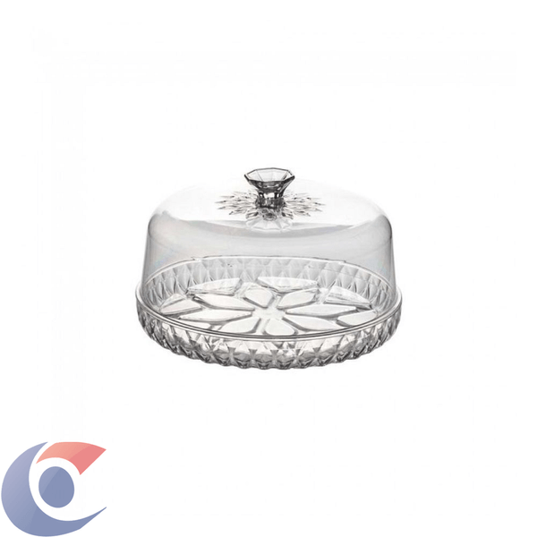 QUEIJEIRA-PLAST-PLASUTIL-18X11CM-GLAMOUR