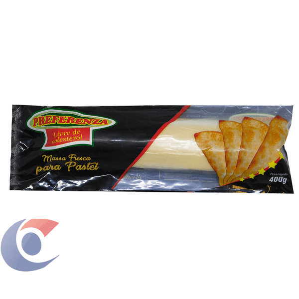MAS-PASTEL-ROLO-PREFERENZA-400G