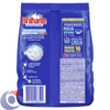 L-ROUP-PO-BRILHAN-DEL-TOT-800G-BAG