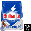 L-ROUP-PO-BRILHAN-DEL-TOT-16KG