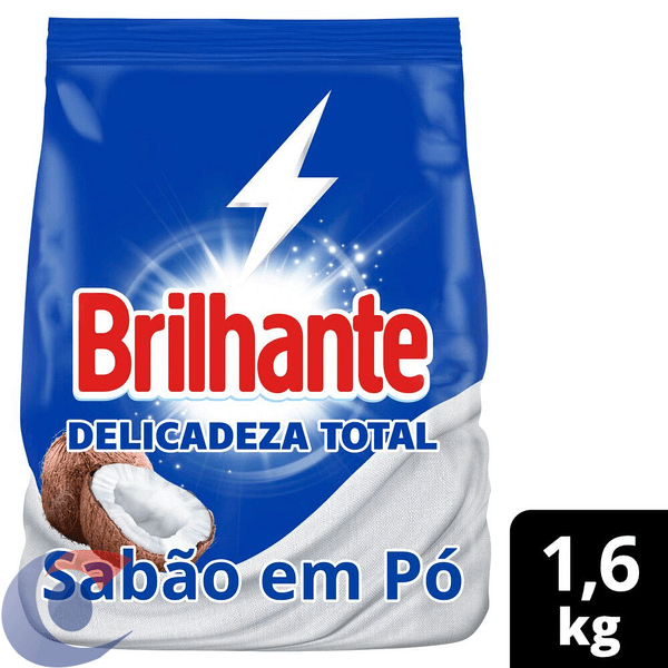 L-ROUP-PO-BRILHAN-DEL-TOT-16KG