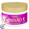 LOCAO-HID-PAIXAO-300G-FLOR-BAUN