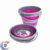 BALDE-DOBRAVEL-BOMPACK-10L-ROSA