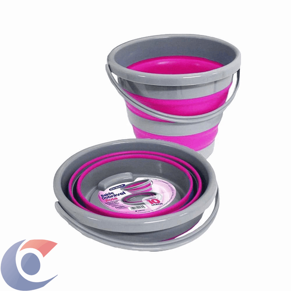 BALDE-DOBRAVEL-BOMPACK-10L-ROSA
