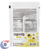 WAF-TRENTO-BITES-120G-BCO-DARK