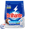 L-ROUP-PO-BRILHAN-DEL-TOT-16KG