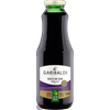 SUCO-INT-GARIBALDI-500ML-UVA