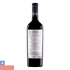 VH-TTO-CHI-PEQ-PARTILHAS-750ML-CARM