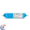 BISC-RECH-NEGRESCO-103G-BAUN-COB-CH-BC