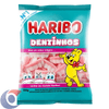 BALA-GELATINA-HARIBO-80G-DENTINHOS