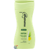 HID-CORP-MONANGE-200ML-DEO-DETOX