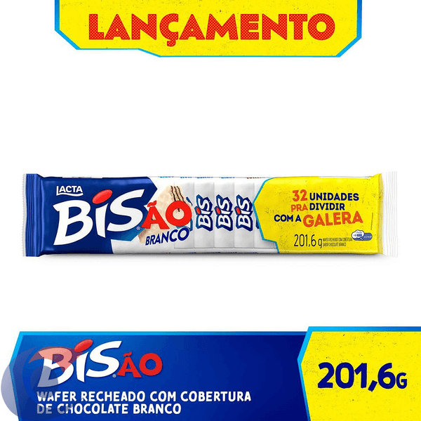 WAF-BIS-LACTA-2016G-LAKA-BRANCO