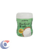 BICARB-SODIO-CASA-DE-MAE-100G