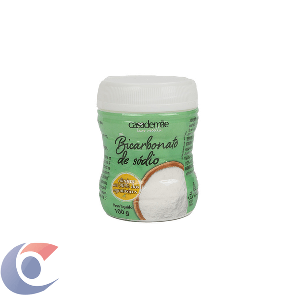 BICARB-SODIO-CASA-DE-MAE-100G
