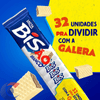 WAF-BIS-LACTA-2016G-LAKA-BRANCO