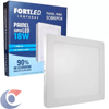 PAINEL-LED-FORTLED-18W-P-SOBREPOR