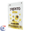 WAF-TRENTO-BITES-120G-BCO-DARK
