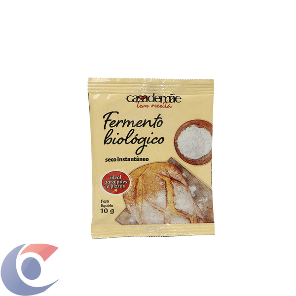 FERMENTO-BIOLOGICO-CASA-DE-MAE-10G