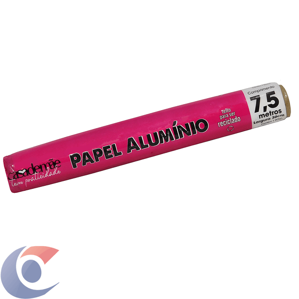 PAPEL-ALUMINIO-CASA-DE-MAE-30X75M