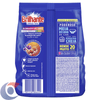 L-ROUP-PO-BRILHAN-L-TOT-16KG-SC