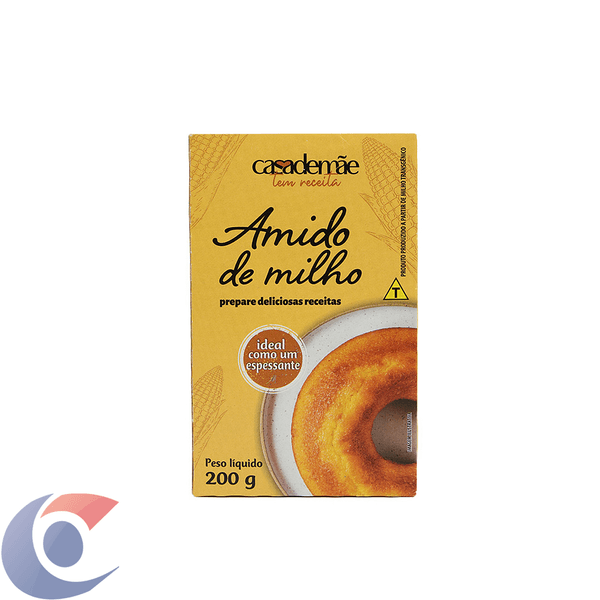 AMIDO-MILHO-CASA-DE-MAE-200G
