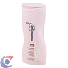 HID-CORP-MONANGE-200ML-DEO-INTENSA