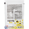 WAF-TRENTO-BITES-120G-BCO-DARK