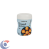 FERMENTO-QUIMICO-PO-CASA-DE-MAE-100G