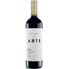 VH-TTO-NAC-CASA-VALD-ART-MALB-750ML