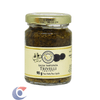 MOLHO-ITA-TRIVELLI-90G-TRUFA-NEG