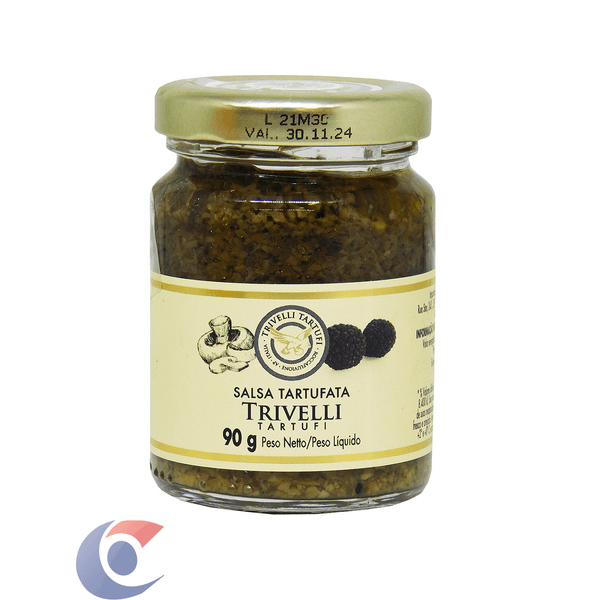 MOLHO-ITA-TRIVELLI-90G-TRUFA-NEG