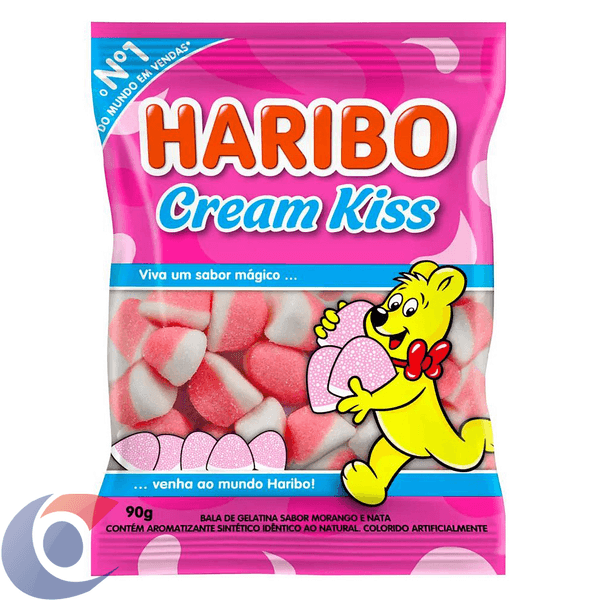 BALA-GELATINA-HARIBO-80G-CR
