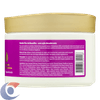LOCAO-HID-PAIXAO-300G-FLOR-BAUN