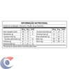 BISC-RECH-NEGRESCO-103G-BAUN-COB-CH-BC