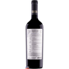 VH-TTO-CHI-PEQ-PARTILHAS-750ML-CARM