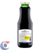 SUCO-INT-GARIBALDI-500ML-UVA