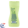 HID-CORP-MONANGE-200ML-DEO-DETOX