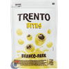 WAF-TRENTO-BITES-120G-BCO-DARK