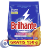L-ROUP-PO-BRILHAN-L-TO-L16P145KG-BAG