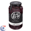 AZEITON-PTA-AZAPA-VALE-FERTIL-500G-PR