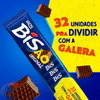 WAF-BIS-LACTA-2016G-RECH-AO-LEITE