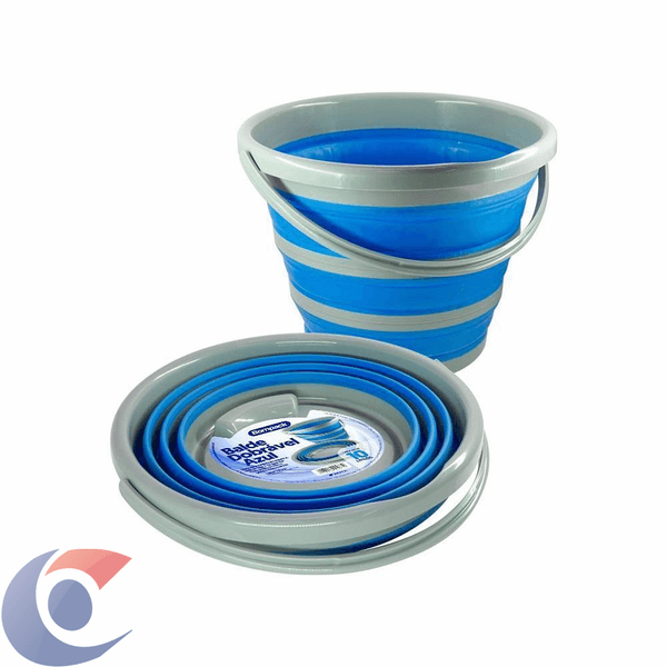 BALDE-DOBRAVEL-BOMPACK-10L-AZUL