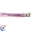 PAPEL-ALUMINIO-CASA-DE-MAE30X4M