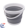 BALDE-DOBRAVEL-BOMPACK-10L-BRANCO