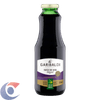 SUCO-INT-GARIBALDI-500ML-UVA