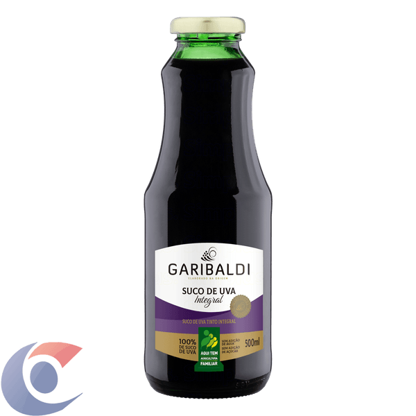 SUCO-INT-GARIBALDI-500ML-UVA