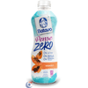 BEB-LACT-BATAVO-PENSE-ZERO-850G-MAMAO