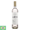 VH-BCO-NAC-CASA-VALD-CHARD-MOSC-750ML