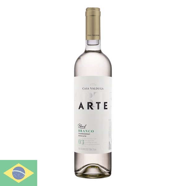 VH-BCO-NAC-CASA-VALD-CHARD-MOSC-750ML