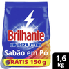 L-ROUP-PO-BRILHAN-L-TO-L16P145KG-BAG